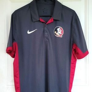 FSU POLO
